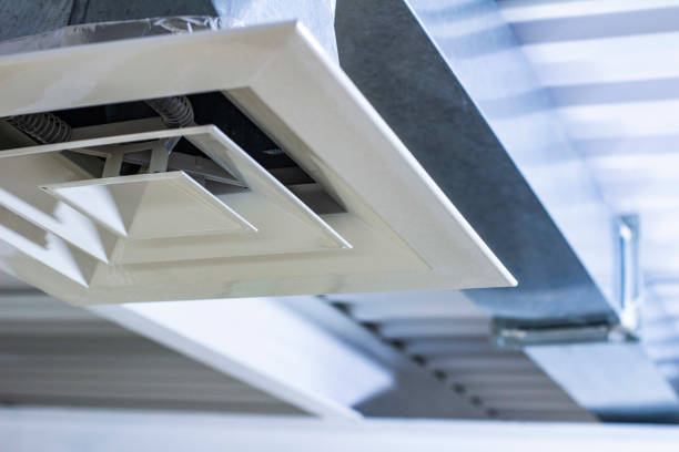 Best HVAC Maintenance and Cleaning  in Jordan, NY