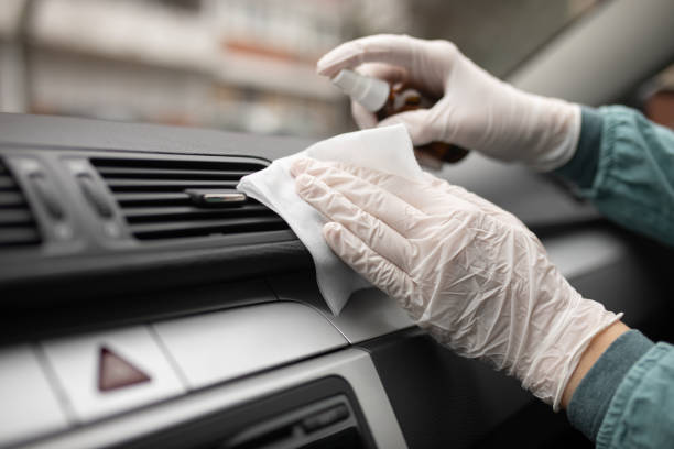 Best Best Air Duct Cleaning Company  in Jordan, NY