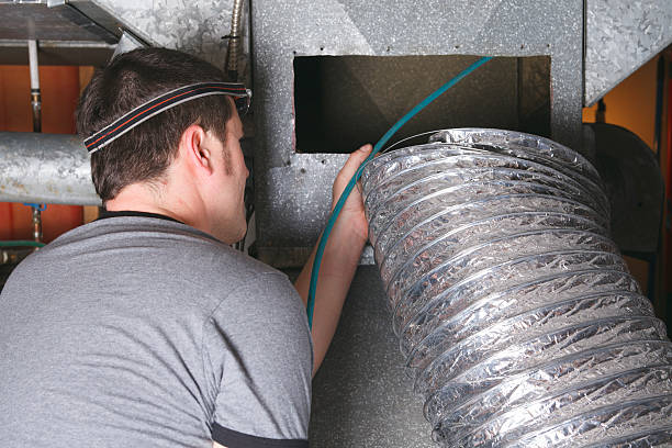 Best Affordable Duct Cleaning Services  in Jordan, NY