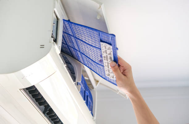 Best Local Air Duct Cleaning Services  in Jordan, NY